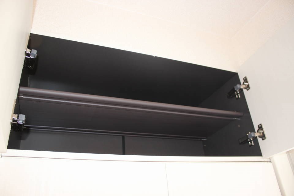 Sunny Flat YASUDAⅡ その他22