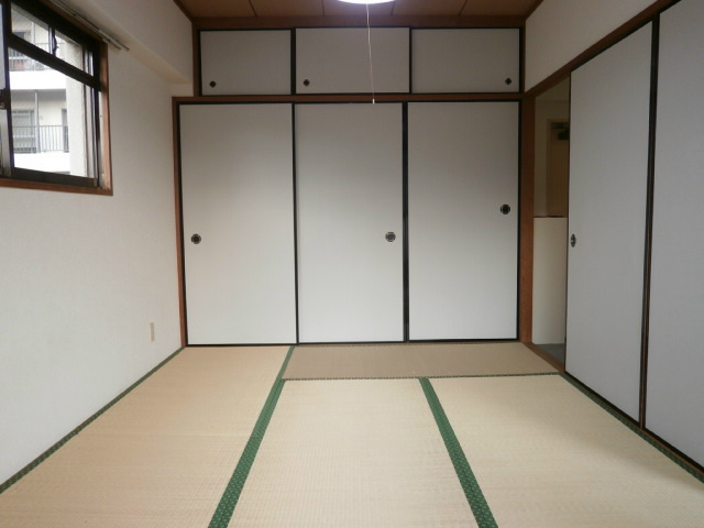 キャスティール五島町 その他