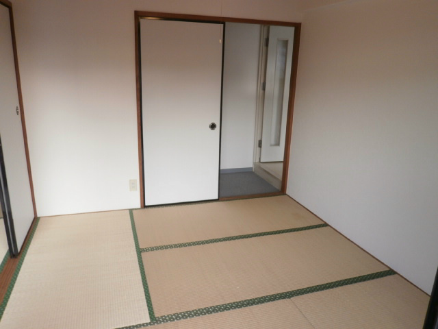 キャスティール五島町 その他