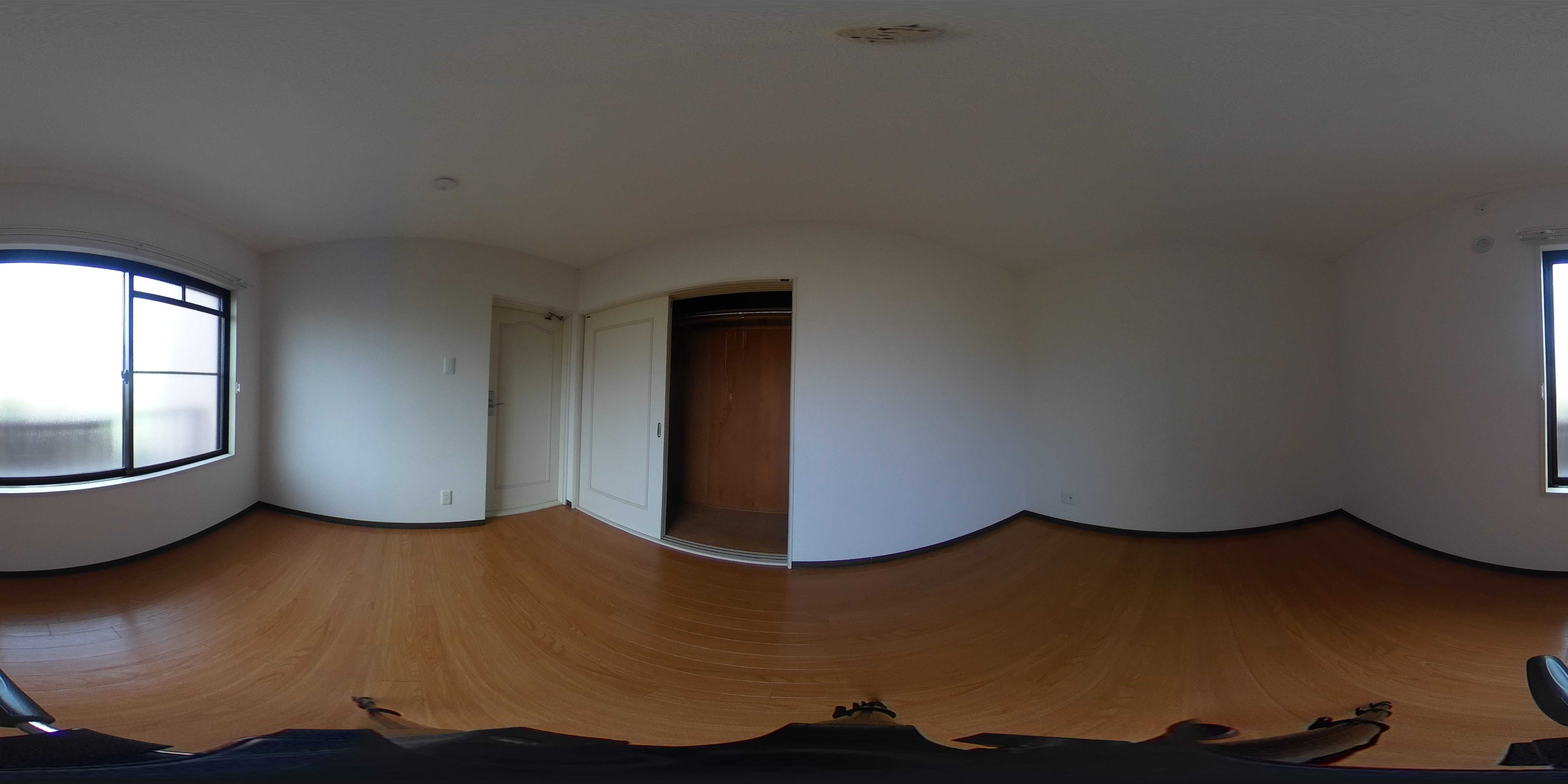 アルカディア中島 その他部屋・スペース