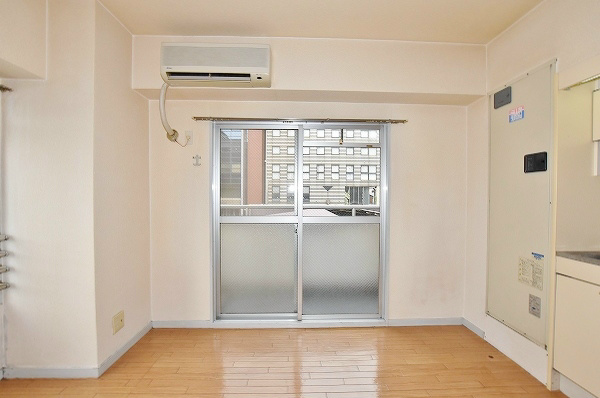 サンモリッツ小倉壱番館   その他1