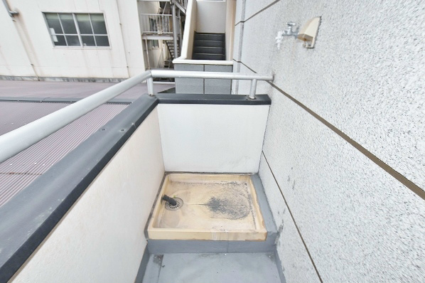 サンモリッツ小倉壱番館   その他3