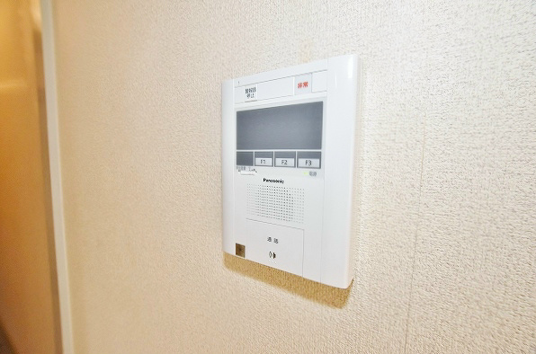 サンモリッツ小倉壱番館   その他4