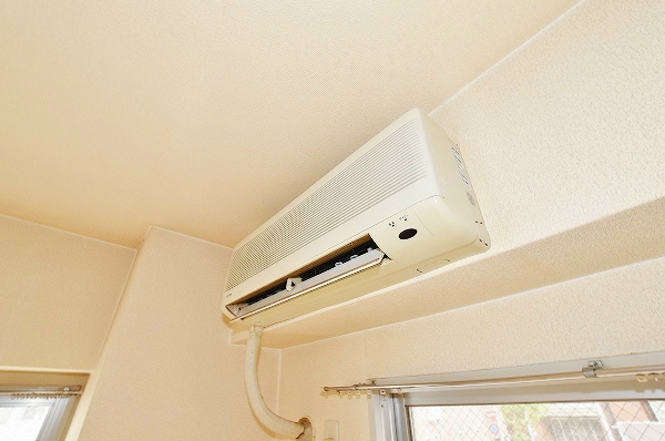 サンモリッツ小倉壱番館   その他5