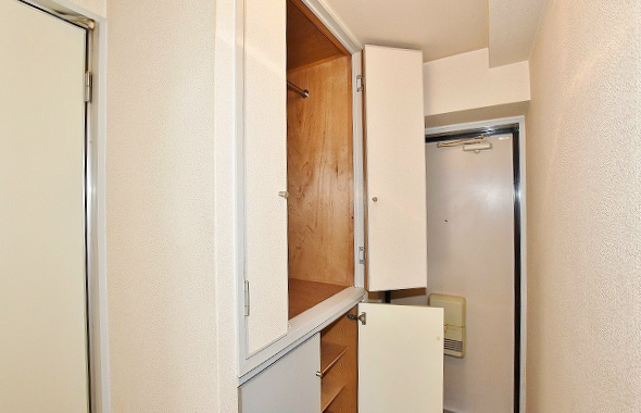 サンモリッツ小倉壱番館   その他6