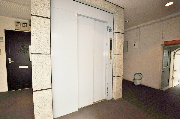 サンモリッツ小倉壱番館   その他9