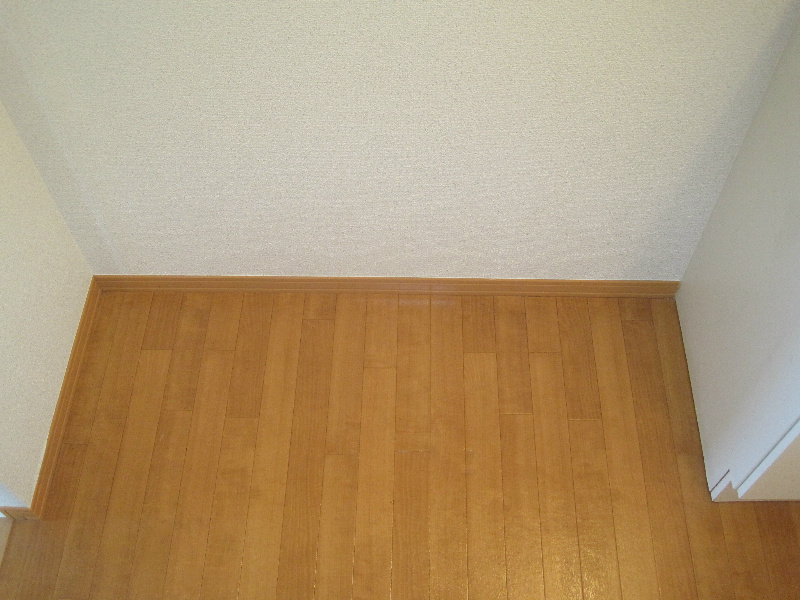 ウィルコーポ その他部屋・スペース