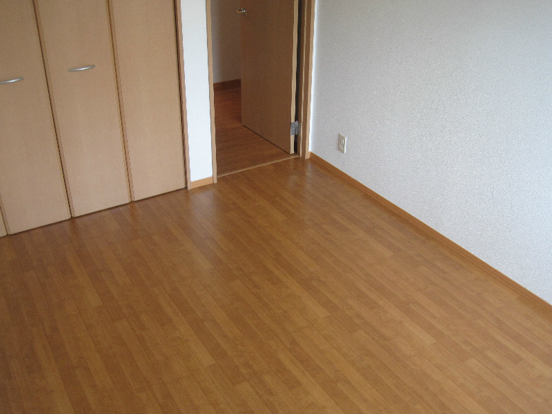 ウィルコーポ その他部屋・スペース