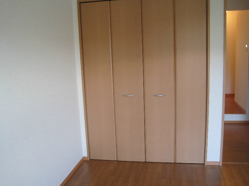 ウィルコーポ その他部屋・スペース