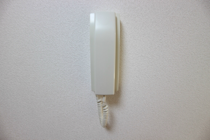 トレヴィ・ハイツ その他5