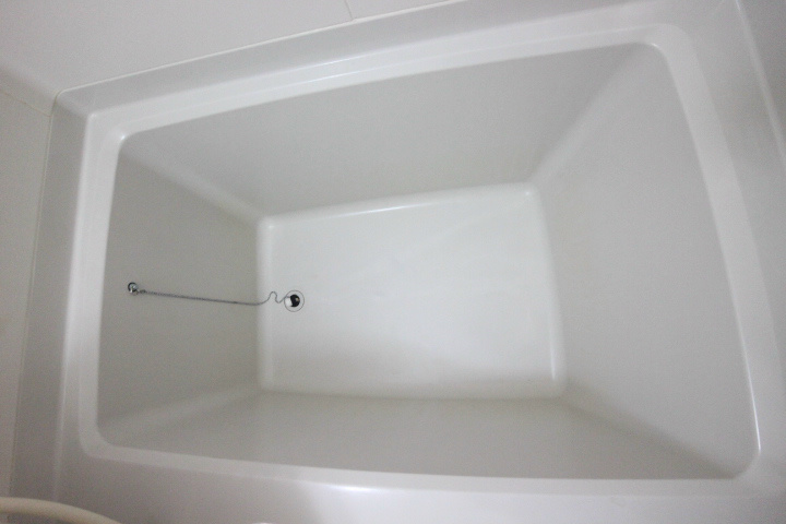 トレヴィ・ハイツ その他9