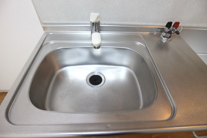 トレヴィ・ハイツ その他11