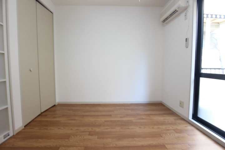 トレヴィ・ハイツ その他16