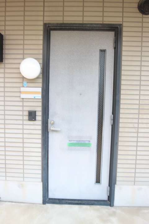 トレヴィ・ハイツ その他20