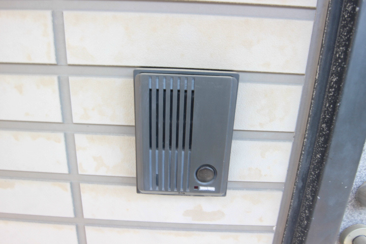 トレヴィ・ハイツ その他21