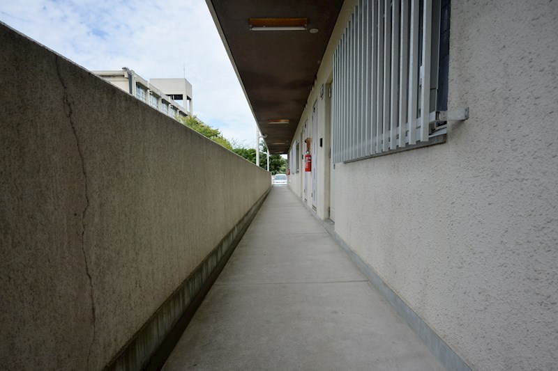 Belong枚方東1番館 その他共有部分