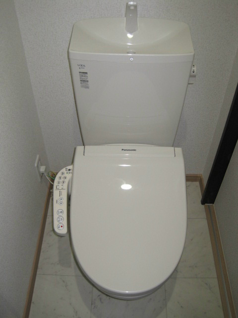 その他2