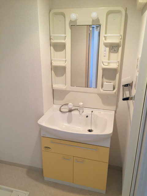 エバーヒルズ　 その他2