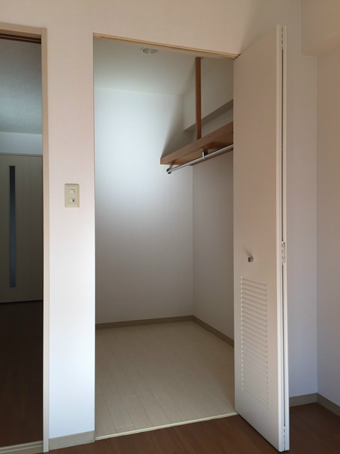 エバーヒルズ　 その他3