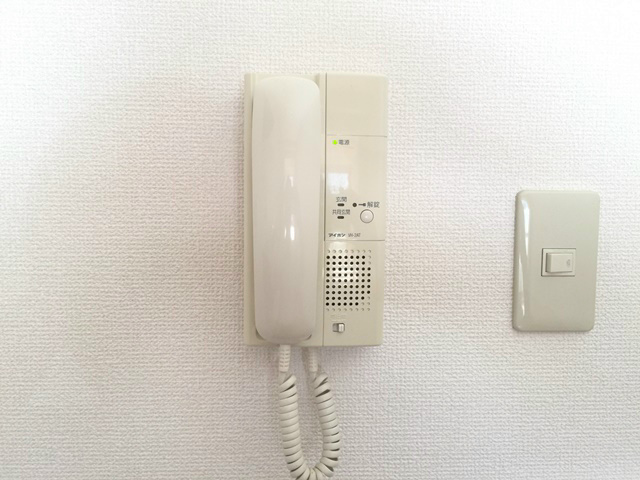 エバーヒルズ　 その他5