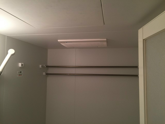 エバーヒルズ　 その他8