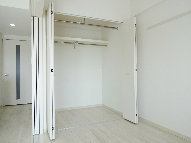 フランディル･オーラ江坂 その他5