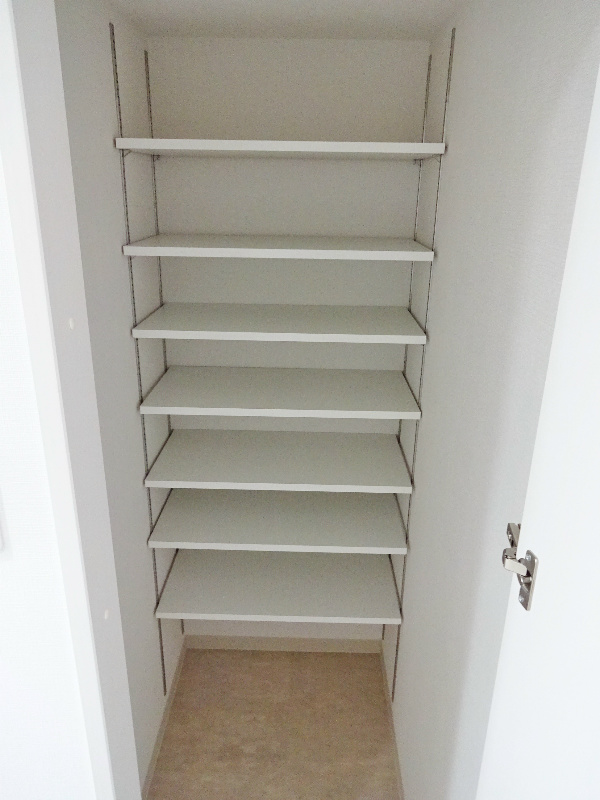 フランディル･オーラ江坂 その他7