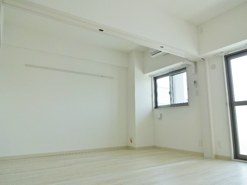 フランディル･オーラ江坂 その他8