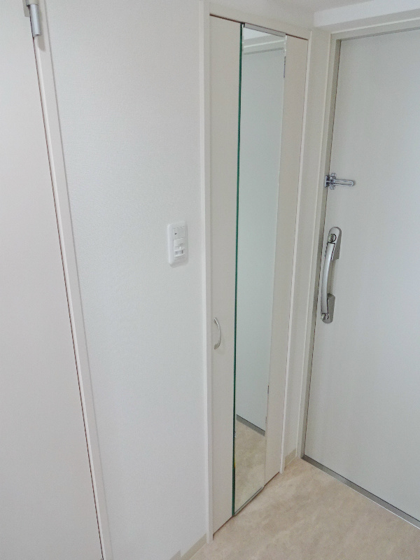 フランディル･オーラ江坂 その他9