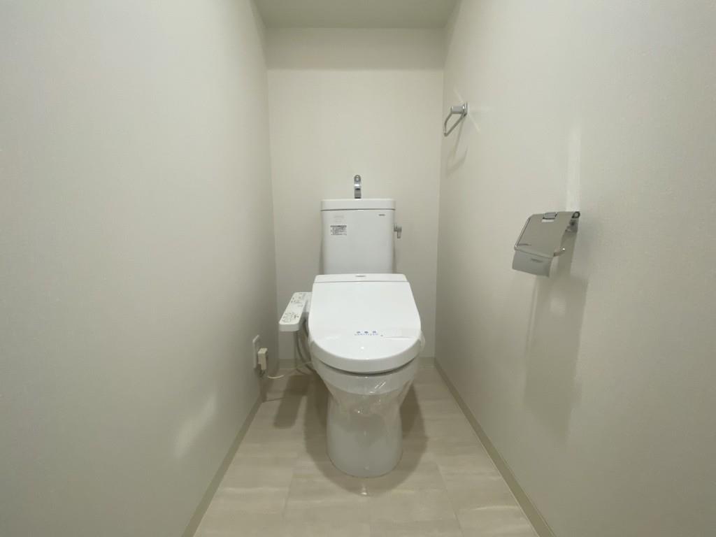 フランディル･オーラ江坂 その他10