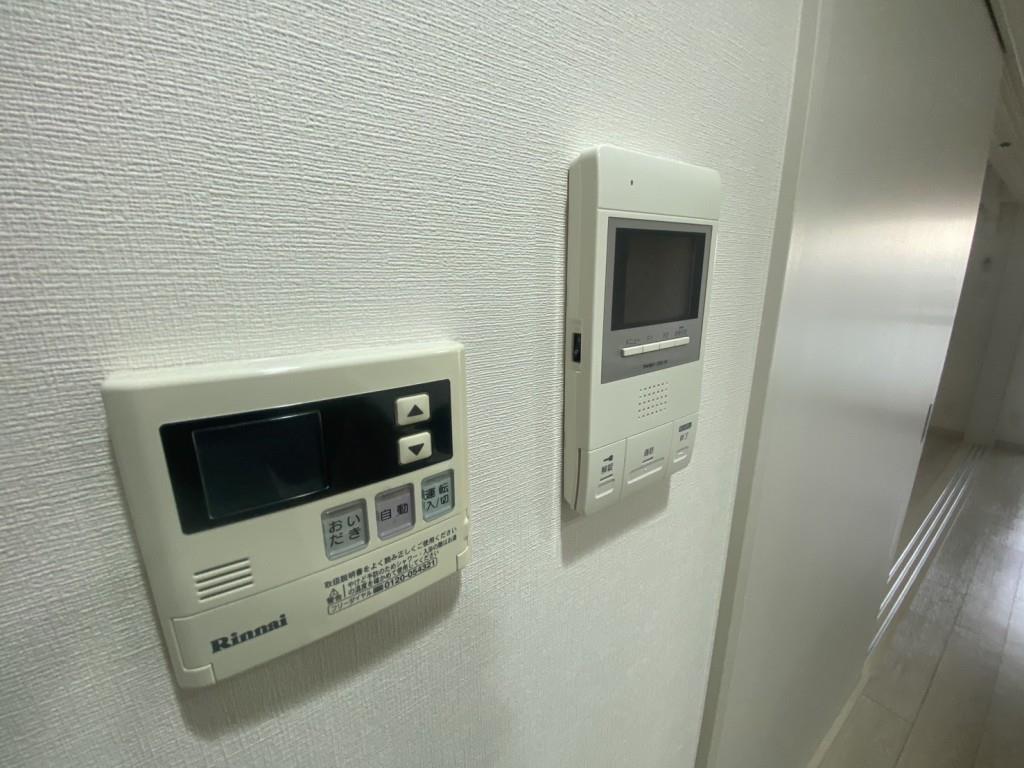 フランディル･オーラ江坂 その他11