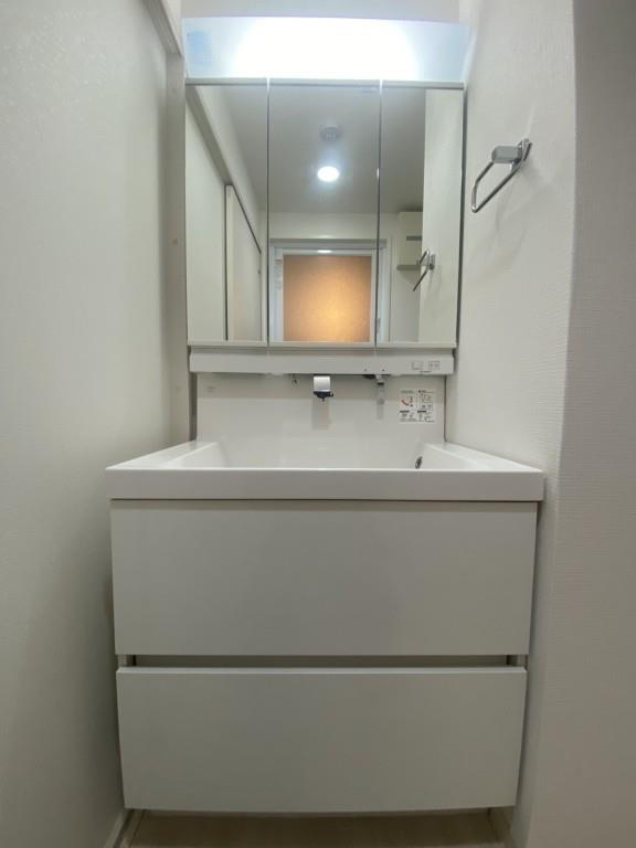 フランディル･オーラ江坂 その他12