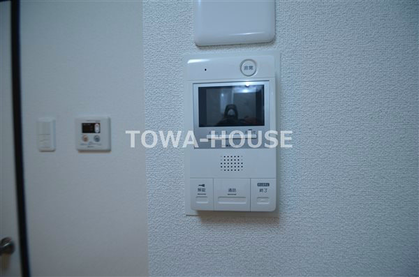 ハイツベルスプリング その他2