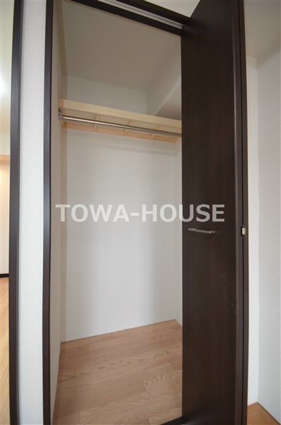 ハイツベルスプリング その他5