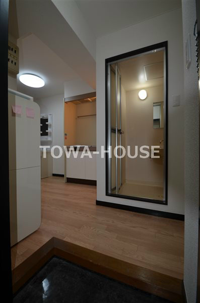 ハイツベルスプリング その他6