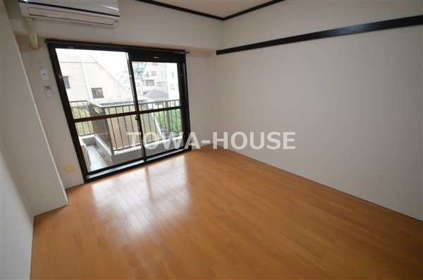 ハイツベルスプリング その他12