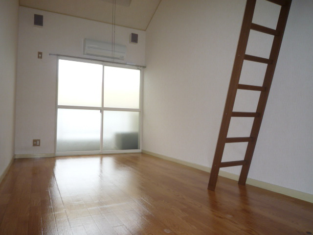 ヨーロピアン4番館 その他4