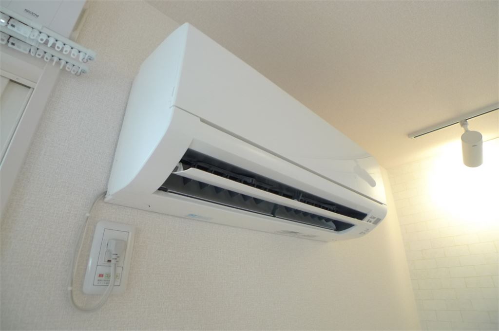 Dream曽根駅前 その他5