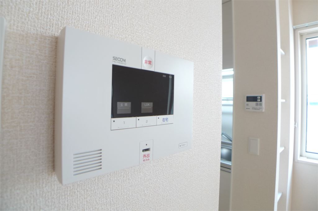 Dream曽根駅前 その他6