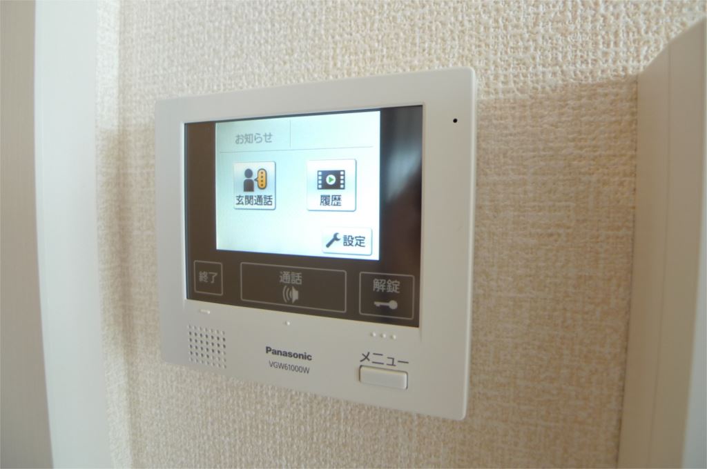 Dream曽根駅前 その他8