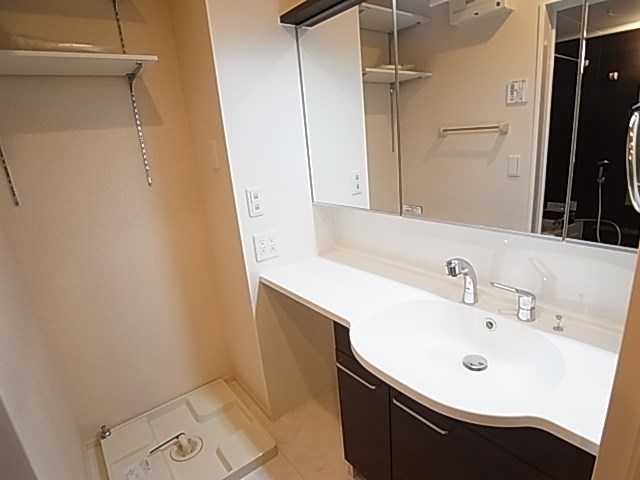 ＡＸＩＳ北松戸 その他2