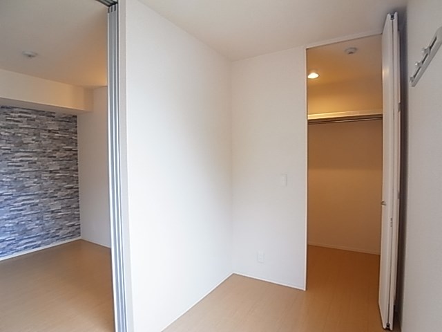 ＡＸＩＳ北松戸 その他3