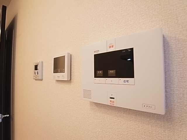 ＡＸＩＳ北松戸 その他4