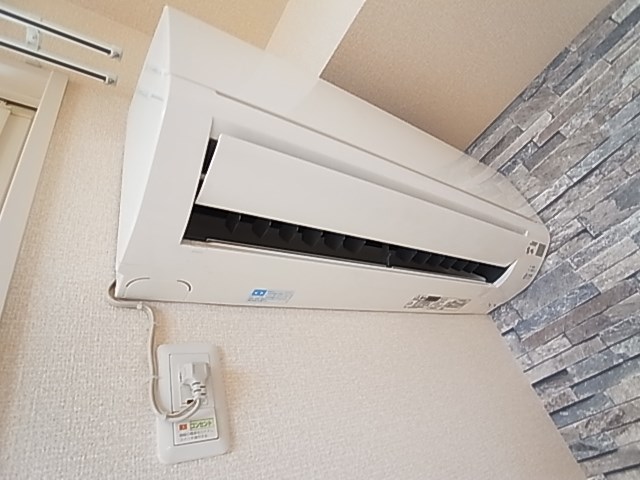 ＡＸＩＳ北松戸 その他5