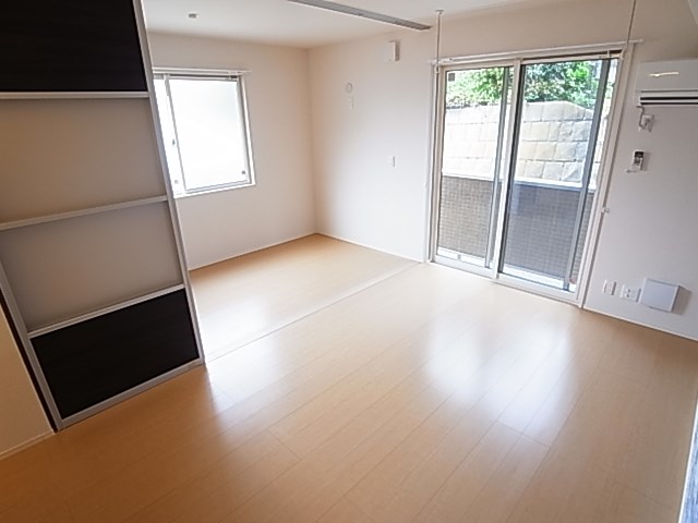 ＡＸＩＳ北松戸 その他7