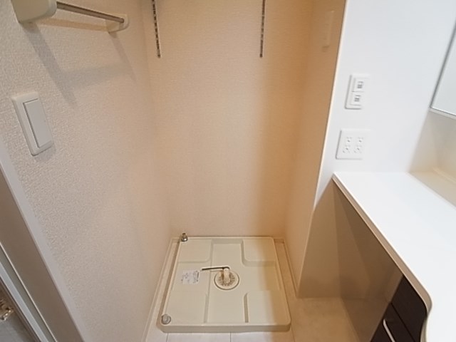 ＡＸＩＳ北松戸 その他8