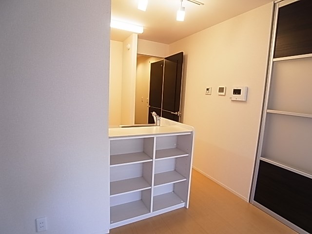 ＡＸＩＳ北松戸 その他10