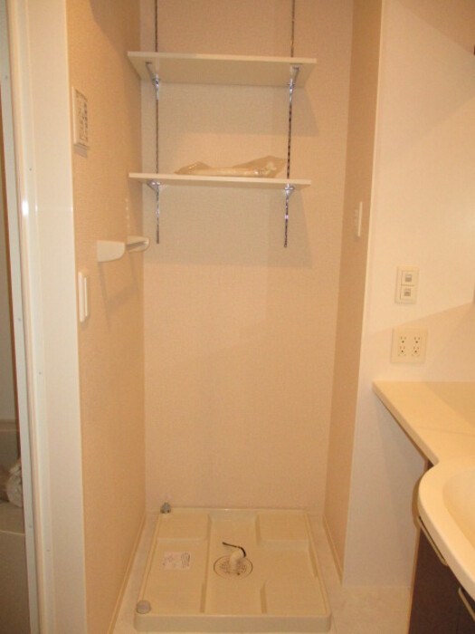 ＡＸＩＳ北松戸 その他11