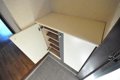 ホワイトパレス黄金五番館 その他4