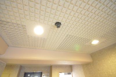 ホワイトパレス黄金五番館 その他5